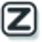 vue-act.pages.dev favicon